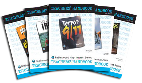 HIT-teachers-handbooks