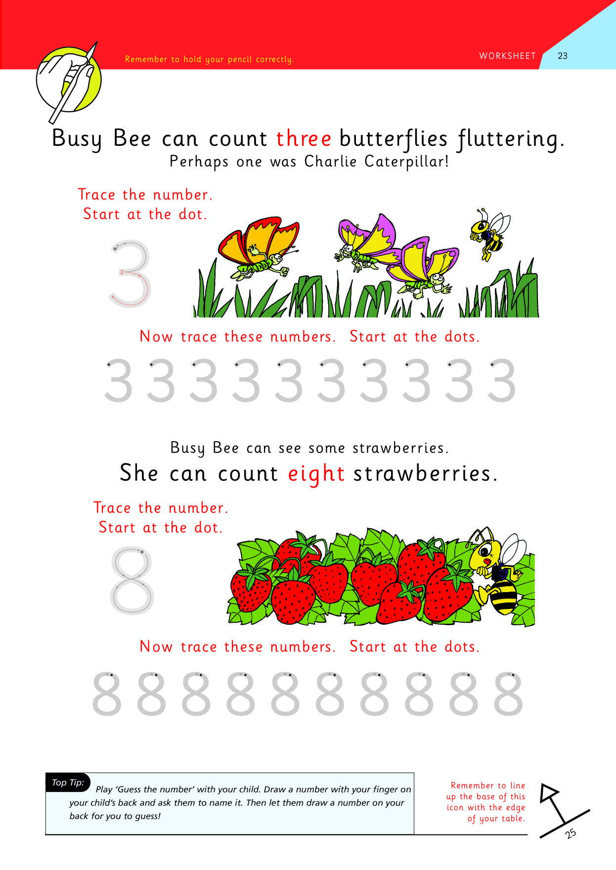 LHWS Book 1 Page 27