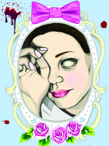 Pretty_Saro